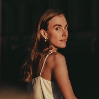 kat (@katyakorman) 's Twitter Profile