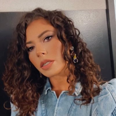 Jessica Roden (@jsroden) / X
