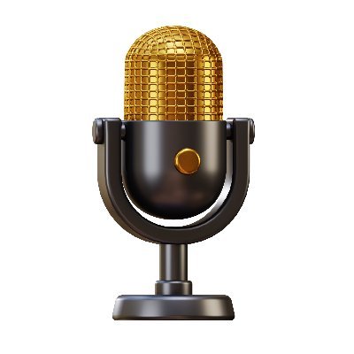 TheAimonAir's profile picture. PLC interviews connecting the shareholder to their invested companies.