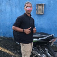 NOVINHO 🤴 (@knmoura1) 's Twitter Profile