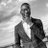 KevinMulondo's profile image