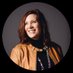 Jaana Isotalo (@jaanaisotalo) Twitter profile photo Jaana Isotalo (@jaanaisotalo) Twitter profile photo