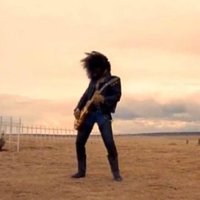 Stu (@randballsstu) 's Twitter Profile