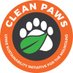 UPike Clean Paws (@upikecleanpaws) Twitter profile photo UPike Clean Paws (@upikecleanpaws) Twitter profile photo