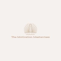 TheMotivation Masterclass(@TMMasterclass) 's Twitter Profile Photo