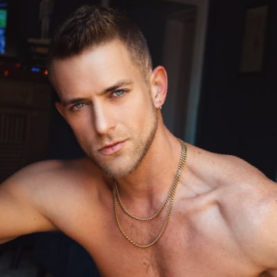 LetsEatCakeXx_'s profile picture. Backup account for @LetsEatCakeXx | Top 0.13% on OnlyFans ⚠️ 60% OFF SALE ⚠️ https://t.co/YydgRvjnTS