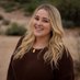 Caitlin Matekel (@caitlinmatekel) Twitter profile photo Caitlin Matekel (@caitlinmatekel) Twitter profile photo