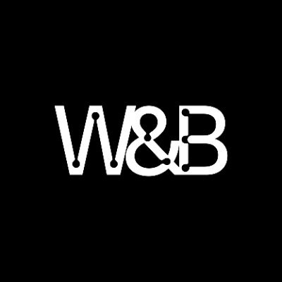 We provide marketing services tailored to venture capitals, investors and investment bankers, manufacturers, and corporate clientele.