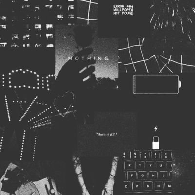 Vamsi68889558's profile picture. 