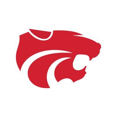 Official Twitter account of the Splendora Lady Cats Powerlifting team