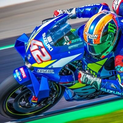 mnjphotography's profile picture. Petrolheads, hobbyist photographers. Fans of MotoGP, BSB, BTCC, TT Races, Rallying 🏍🏎🏍