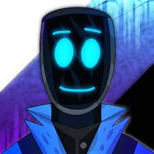 Kriskipl's profile picture. $XEN $HEX $XRP $FLR $CAW $FAR