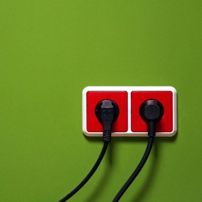 PocketSocket5's profile picture. Human