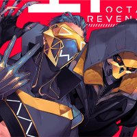 Josh Wilkins (@jst_joshin_) 's Twitter Profile