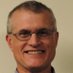 Rich Purtell (@rich_purtell) Twitter profile photo Rich Purtell (@rich_purtell) Twitter profile photo