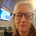 Penny Gowland (@penny_gowland) Twitter profile photo Penny Gowland (@penny_gowland) Twitter profile photo