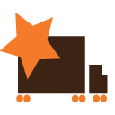 truckfoodnyc's profile picture. Want to know where to get great #truckfood? Check out our websites in your neighborhood and EAT!