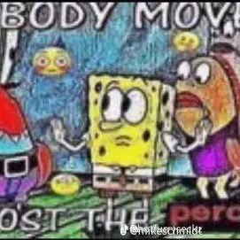 k3_lon's profile picture. 🇺🇦🏴‍☠️🤙🏻