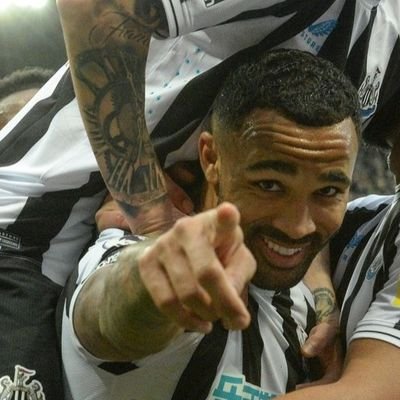 geordiemadsouth's profile picture. Newcastle mad southern lad