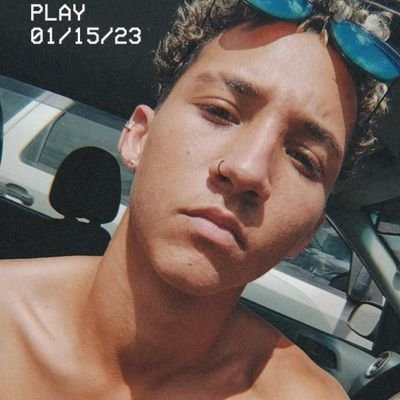 oh_Lindissimo's profile picture. afranin_lindo🔥💞
♍✴