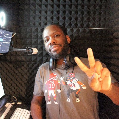 ✦One Voice Award USA 2023 Nominee✦ Voiceover Talent w/ Source Connect home studio #Animation #TV #Radio #Promo #Commercials #Explainer
https://t.co/aTcvWnFW1x