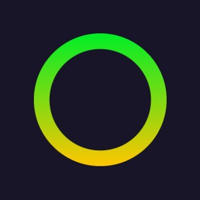 Tecnologia completa para quem empreende. acelere seu lucro com a InfinitePay!