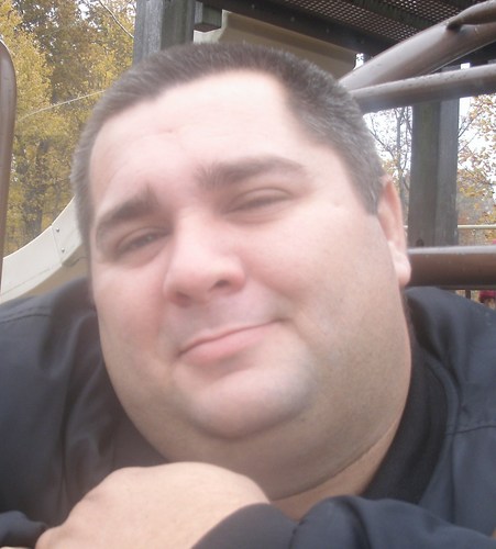 huntingtime26's profile picture. husband , father , small engine mechanic .