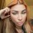 MariaMetaxa's profile image