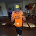 Keyshaun Green🤩 (@kinggreen120) Twitter profile photo Keyshaun Green🤩 (@kinggreen120) Twitter profile photo