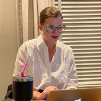 Meg Scribner (@megscribner) 's Twitter Profile