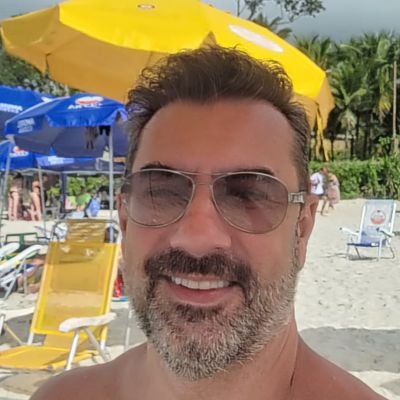 leosennavalle's profile picture. 