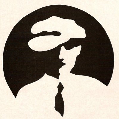 BeundersER's profile picture. new account, old one lost in space… 💫 by Twitter!