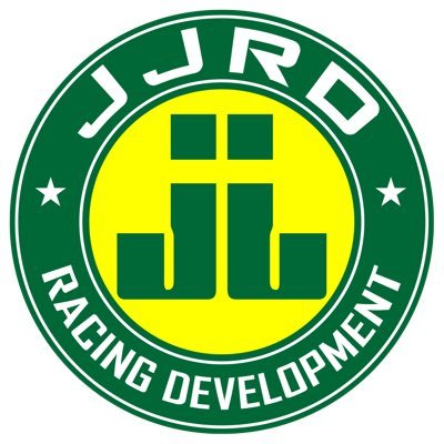 JJRD is a company exclusively created to guide and assist the careers of established as well as talented young race car drivers.