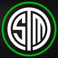 TSM Brasil 🇧🇷 🏆 #TSM100 (@tsm_br) 's Twitter Profile