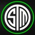 TSM Brasil 🇧🇷 🏆 #TSM100 (@TSM_BR) Twitter profile photo