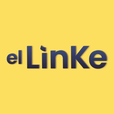 Where sales + marketing meet. Build a stronger lead-to-sale process and boost conversions with el LinKe. Let’s talk. 🔗 #elLinKe