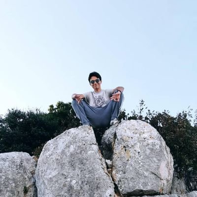 jakovkacan's profile picture. 