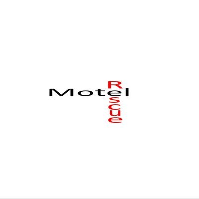 Our goal at Motel Rescue is to provide our clients with the best in corrective and preventive maintenance. We educate motel guests so they get what they expect.