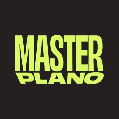 masterplano_ Profile Picture