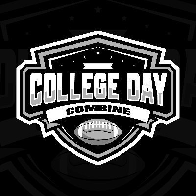 College Day Combine