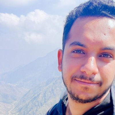 Engmidobadawi's profile picture. Engineering 👷 Zamalek ⚪🔴⚪