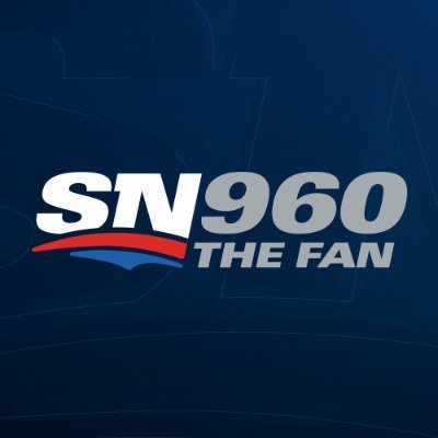 Sportsnet960 Profile Picture