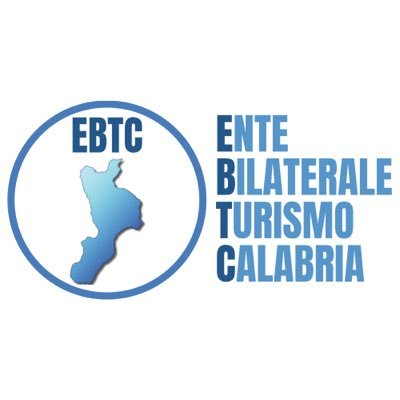 Ente paritetico del turismo - Formazione professionale, sostegno al reddito, osservatorio del turismo