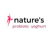 Nature's Yoghurt(@YoghurtNature) 's Twitter Profile Photo