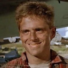 brycegoodtry's profile picture. 