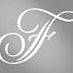 Fairmont Austin (@fairmontatx) Twitter profile photo Fairmont Austin (@fairmontatx) Twitter profile photo