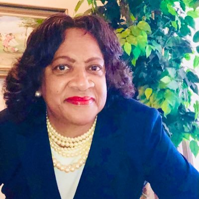 TeeJF921's profile picture. Beauty, Peace, Fun, and Positivity. They are all around us.  Share and Enjoy Them!❤️