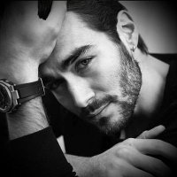 غربة روح (@ammarka74528284) 's Twitter Profile Photo