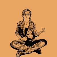 Annie Keating (@anniekeatingnyc) 's Twitter Profile Photo Annie Keating (@anniekeatingnyc) 's Twitter Profile Photo