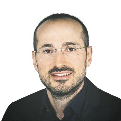 EmmanuelComte's profile picture. Historian of states and human movement | Author of The History of the European Migration Regime | Host of States & Migration 🎙 https://t.co/joRoX6ir07